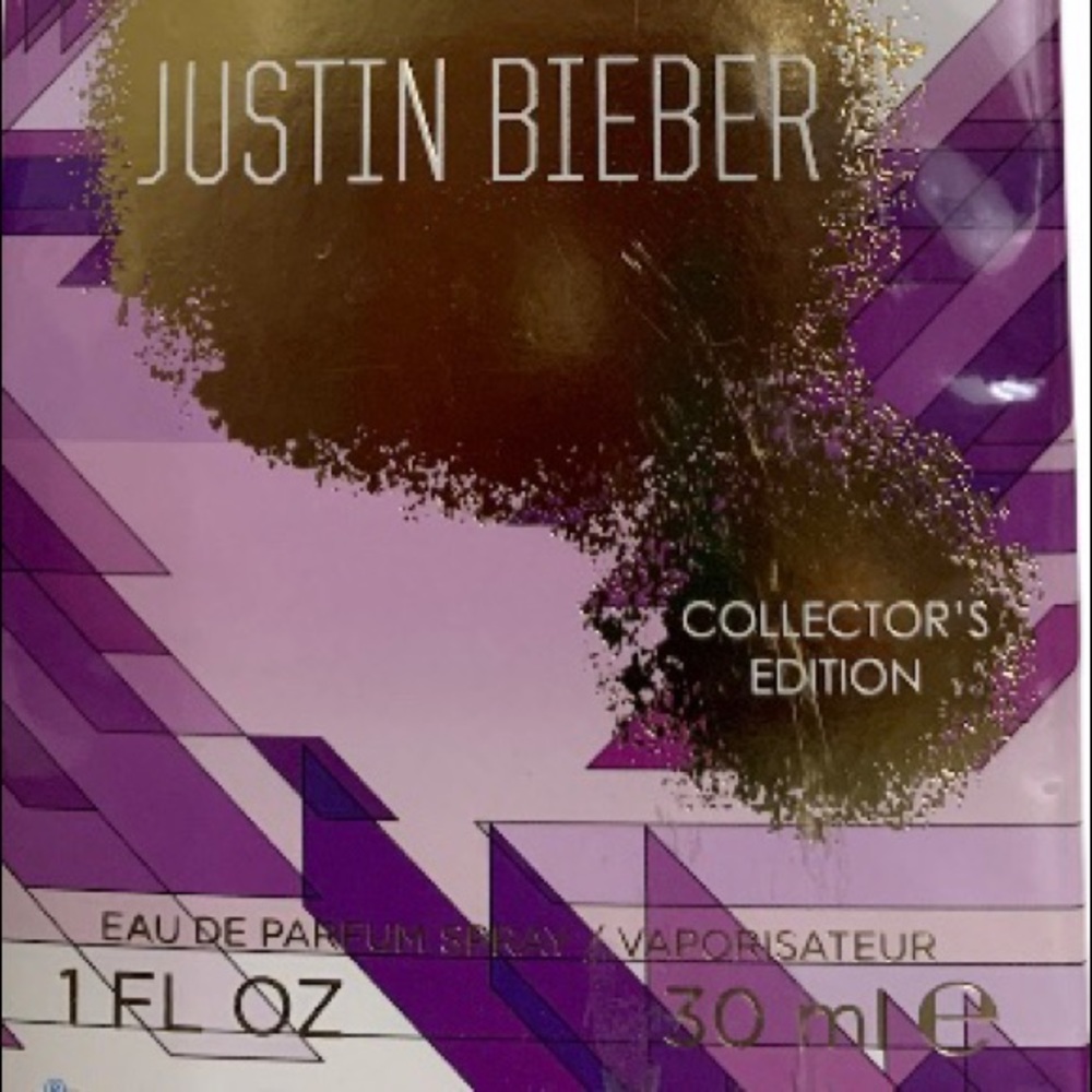 Collectors Edition - Picture 2 of 2